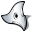 misc - shuriken